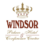 hotel Windsor